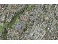 6/103 Botany Road, Botany Downs, Auckland - Carousel 1