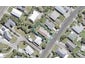 39 Cedar Street, Maungaraki, Lower Hutt - Carousel 1