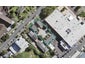 4/5 Buscomb Avenue, Henderson, Auckland - Carousel 1