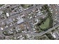 19 Watson Street, Strandon, New Plymouth - Carousel 1