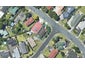 96A Te Hono Street, Maungatapu, Tauranga - Carousel 1