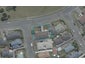 1/12 Radiata Avenue, Parklands, Christchurch - Carousel 1