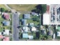 12 Preston Street, Eltham, Eltham - Carousel 1
