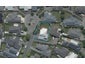 8 Wildhawk Place, Shirley, Christchurch - Carousel 1