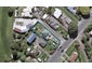 94 South Road, Blagdon, New Plymouth - Carousel 1