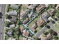 1/11 Parramatta Place, Botany Downs, Auckland - Carousel 1