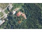 89 Fox Street, Cobden, Greymouth - Carousel 1