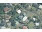 7 Haddon Crescent, Whitianga, Whitianga - Carousel 1