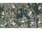 66 Arawhata Street, Ranui, Porirua - Carousel 1