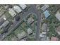 165 Gladstone Road, Dalmore, Dunedin - Carousel 1