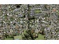 62A Terry Street, Blockhouse Bay, Auckland - Carousel 1