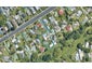 270C Sunset Road, Sunnybrook, Rotorua - Carousel 1