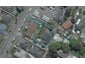 102B Highsted Road, Bishopdale, Christchurch - Carousel 1
