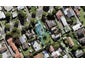 3/10 Orchard Street, Avondale, Auckland - Carousel 1