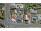 164 Mcquarrie Street, Kingswell, Invercargill - Carousel 1