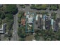 2A Royds Street, Fendalton, Christchurch - Carousel 1
