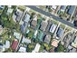 64B Dickson Road, Papamoa Beach, Papamoa - Carousel 1
