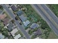 121 Taylor Terrace, Tawa, Wellington - Carousel 1