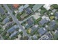 9 Lochiel Road, Khandallah, Wellington - Carousel 1