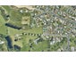 23A Diamond Street, Pukehangi, Rotorua - Carousel 1