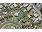 74 Heyford Close, Mangere, Auckland - Carousel 1