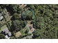 87 Trig Hill Road, Onetangi, Waiheke Island - Carousel 1