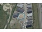7 Ardnave Lane, Broomfield, Christchurch - Carousel 1