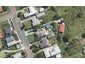 22 Steele Road, Tamarau, Gisborne - Carousel 1