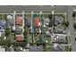 25 Gordon Street, Strathern, Invercargill - Carousel 1