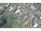 14 District Road, Roseneath, Port Chalmers - Carousel 1