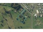 37 Golf Street, Putaruru, Putāruru - Carousel 1
