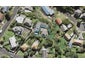 18B Dally Terrace, Mount Roskill, Auckland - Carousel 1