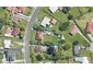 68 Thomas Crescent, Western Heights, Rotorua - Carousel 1