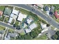 12 Acklam Avenue, Otumoetai, Tauranga - Carousel 1