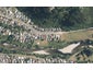 90 Gillespies Road, Birchville, Upper Hutt - Carousel 1