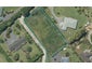 44D Darwin Road, Kerikeri, Kerikeri - Carousel 1