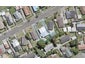 2/38 Hartford Crescent, Totara Park, Upper Hutt - Carousel 1