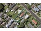 15 Sudan Avenue, Milford, Auckland - Carousel 1