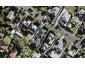 66 Oakley Avenue, Waterview, Auckland - Carousel 1