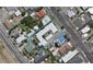 6/130 Charles Street, Westshore, Napier - Carousel 1