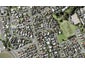 6 McCrystal Avenue, Bucklands Beach, Auckland - Carousel 1