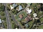 7 Paranui Crescent, Tikipunga, Whangarei - Carousel 1