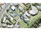 1029A Whangaparaoa Road, Tindalls Beach, Whangaparaoa - Carousel 1