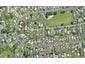 36 Leslie Avenue, Western Heights, Rotorua - Carousel 1