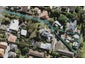 5/0 Dominion Road, Mount Roskill, Auckland - Carousel 1