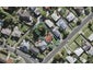 47 Lingfield Street, Glenfield, Auckland - Carousel 1