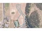 1 Meenas Place, Cable Bay, Cable Bay - Carousel 1