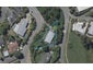193 Dyers Pass Road, Cashmere, Christchurch - Carousel 1