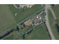 72 Hoon Hay Valley Road, Kennedys Bush, Christchurch - Carousel 1
