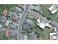 33 Hazlewood Avenue, Karori, Wellington - Carousel 1